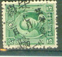 my pictures  no  2153.JPG