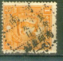 my pictures  no  2155.JPG