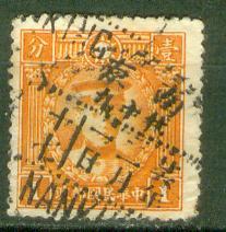 my pictures  no  2160.JPG