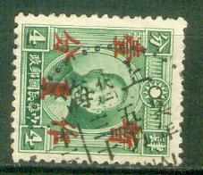 my pictures  no  2161.JPG