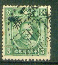 my pictures  no  2162.JPG