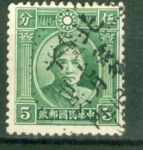 my pictures  no  2147.jpg