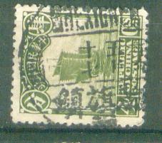 my pictures  no  2026.jpg