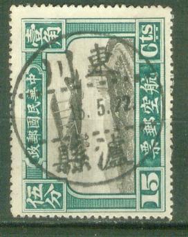 my pictures  no  2182.JPG