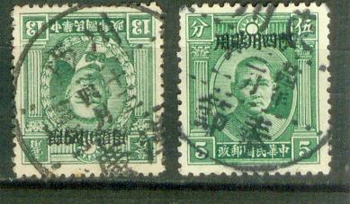 my pictures  no  2176.jpg