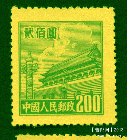 图像-116.gif