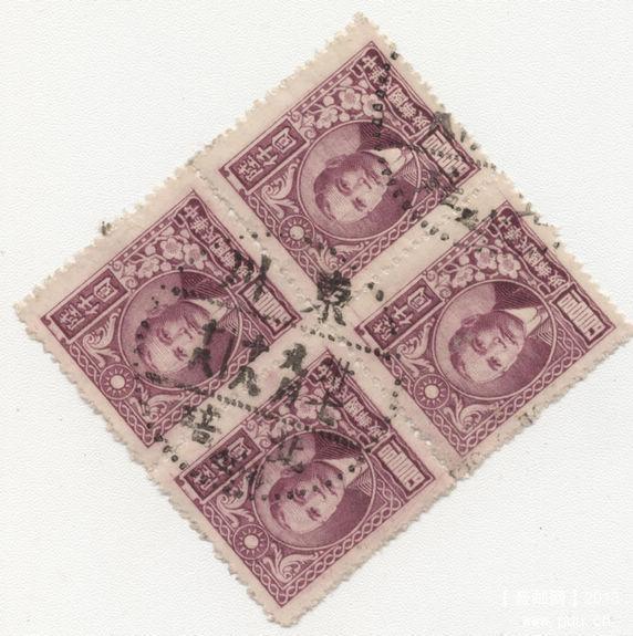 东川北碚 001.jpg