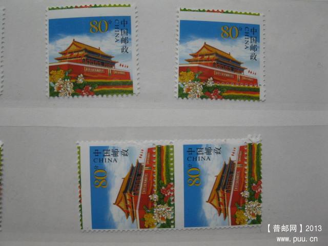 HF1ZR`H}2BM@7A6Q{H)AHRL (2).jpg