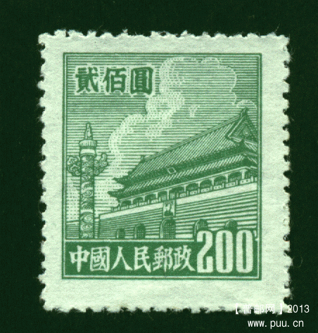 图像-120.gif