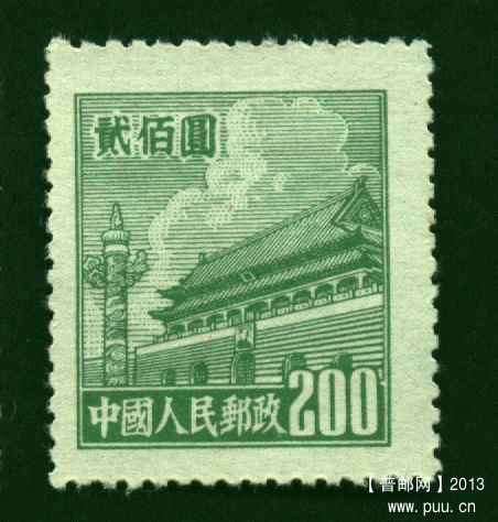 图像-198.gif
