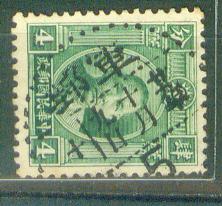 my pictures  no  2191.JPG