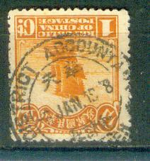 my pictures  no  2202.JPG