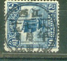 my pictures  no  2203.JPG