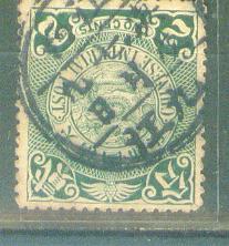 my pictures  no  2204.JPG