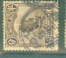 my pictures  no  2205.JPG