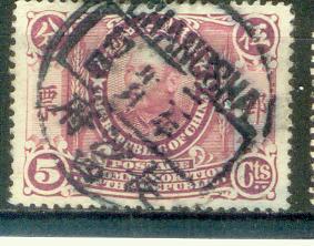 my pictures  no  2174.jpg