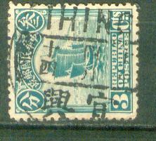 my pictures  no  2208.jpg