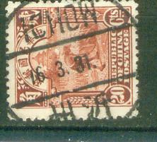 my pictures  no  2211.JPG