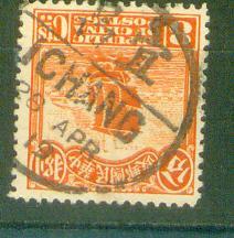 my pictures  no  2214.JPG