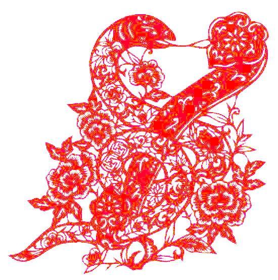 蛇年剪纸.jpg
