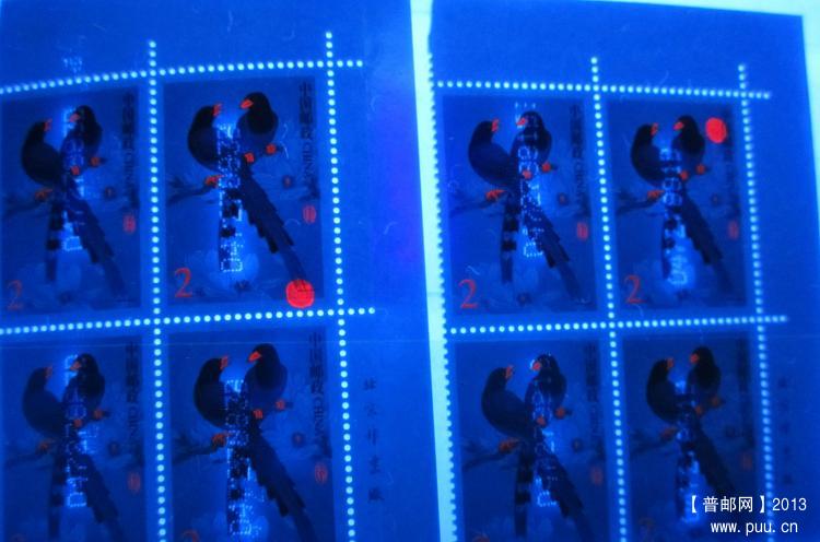 R31 2元桃红色污UV.jpg