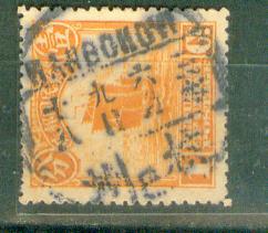 my pictures  no  2215.JPG