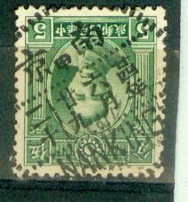 my pictures  no  2222.JPG