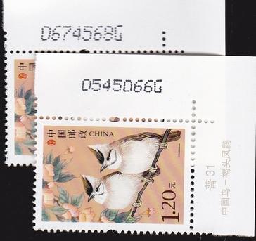 R31（7G 喷码字体各异）.jpg