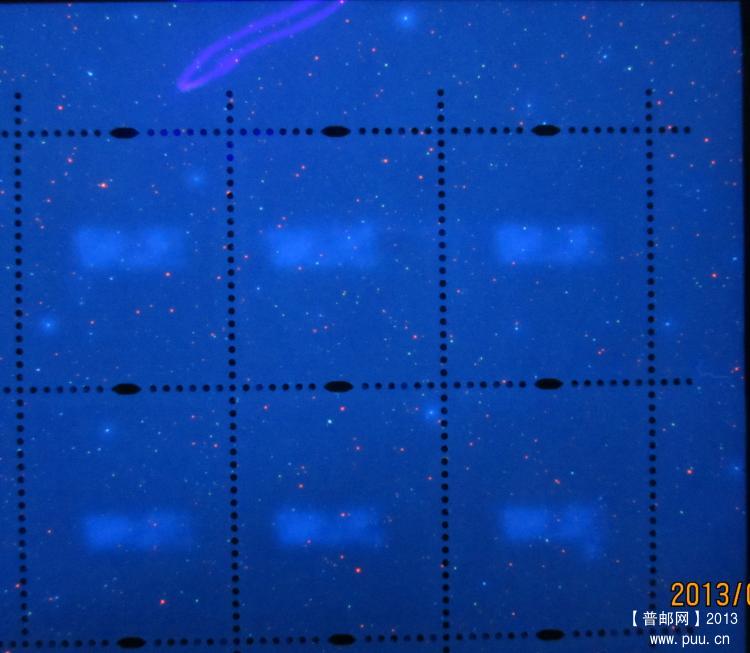 R30 30分I UV背.jpg