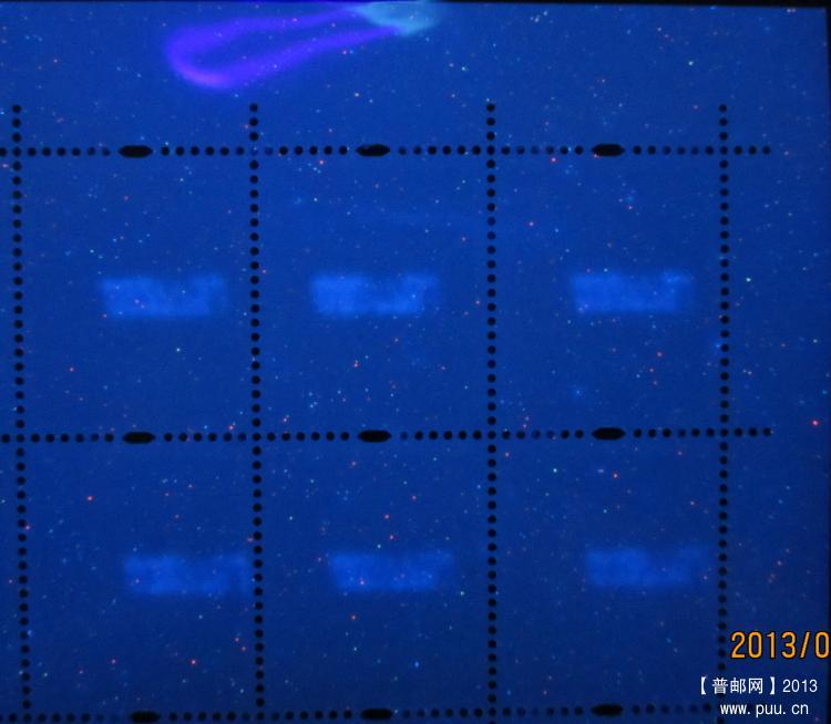 R30 30分J UV背.jpg