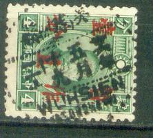 my pictures  no  2227.JPG