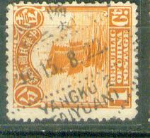 my pictures  no  2218.jpg