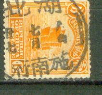 my pictures  no  2234.JPG