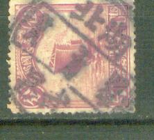 my pictures  no  2235.JPG