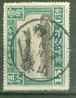 my pictures  no  2183.jpg