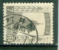 my pictures  no  2244.JPG