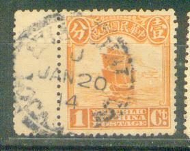 my pictures  no  2251.JPG