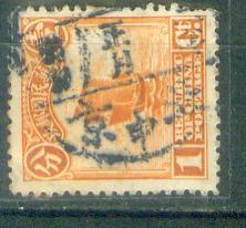 my pictures  no  2253.JPG