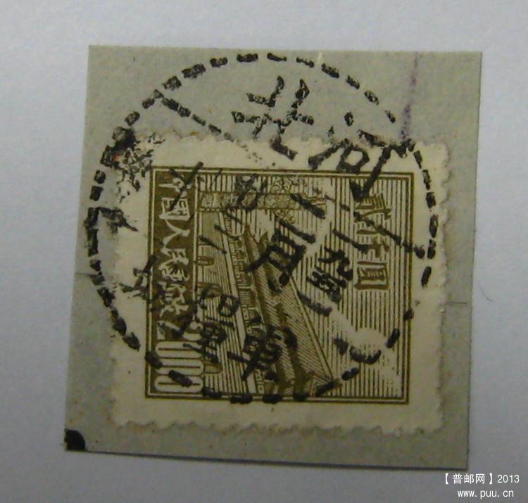 河北军粮城 .jpg