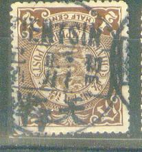 my pictures  no  2284.JPG