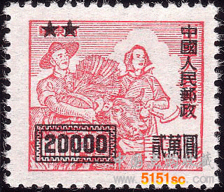 华东区生产图 改值.gif