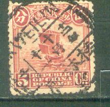 my pictures  no  2298.JPG