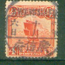 my pictures  no  2300.JPG