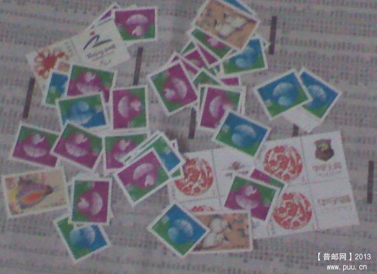 2013-02-03 18.52.50.jpg