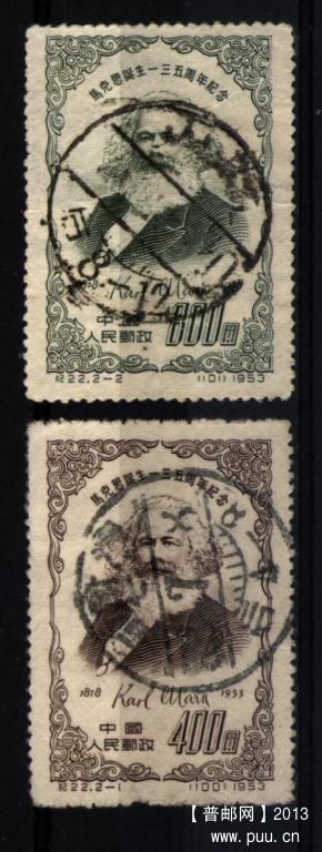 2013-04-26 18-40-07_0063.jpg