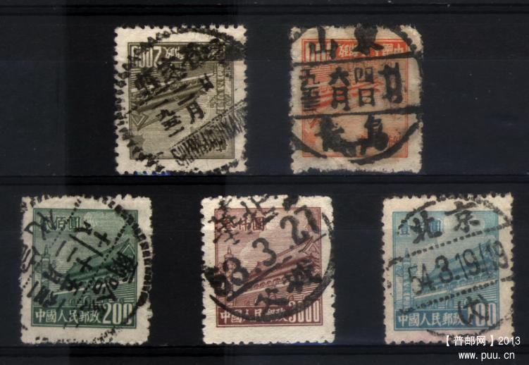 2013-04-27 05-41-59_0074.jpg