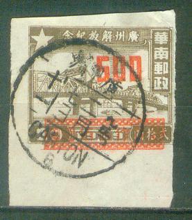 my pictures  no  2316.JPG