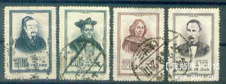 my pictures  no  2321.JPG