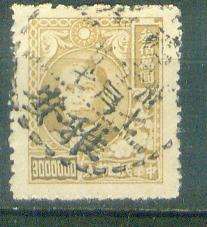 my pictures  no  2290.jpg