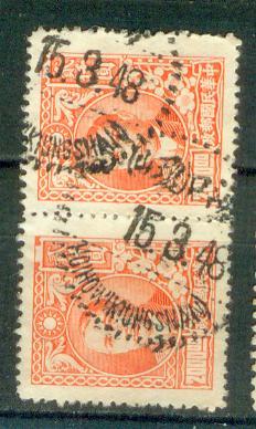 my pictures  no  2231.jpg